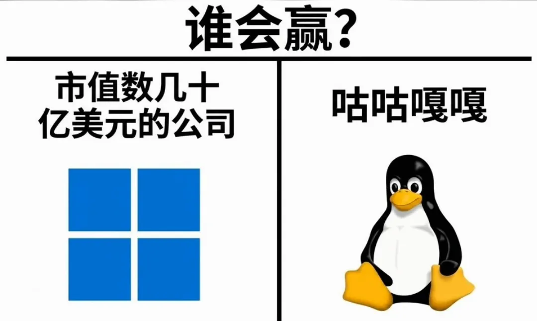 咕咕嘎嘎